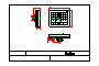 2D Sales Drawing